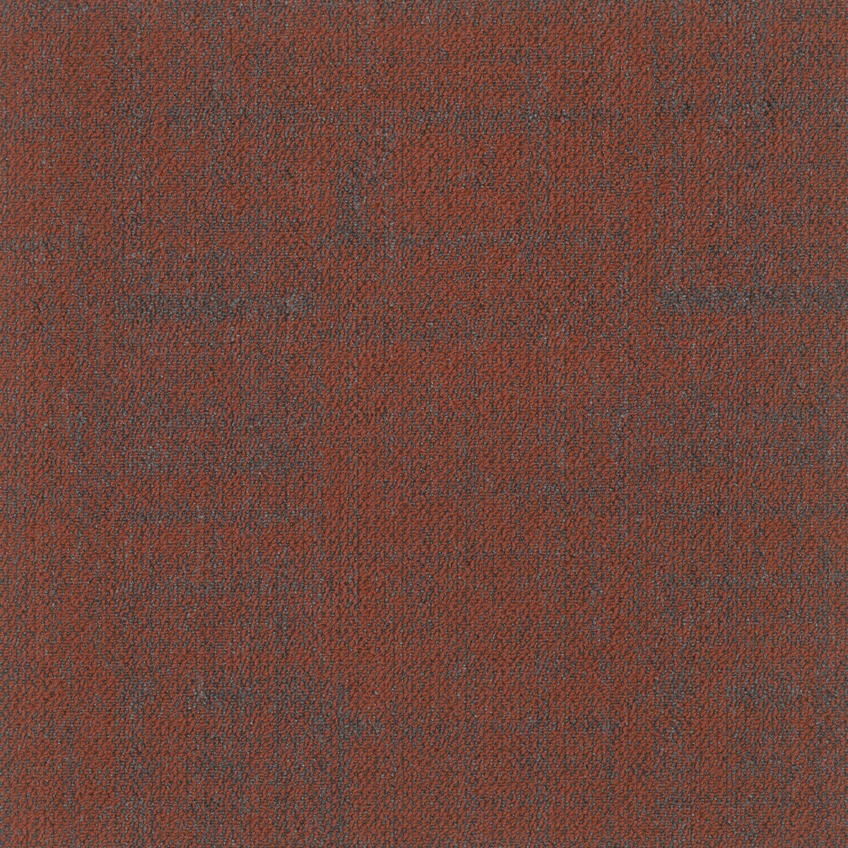 Ковровая плитка Mantra Tile 89 (500*500*6 мм) — купить в Нефтеюганске