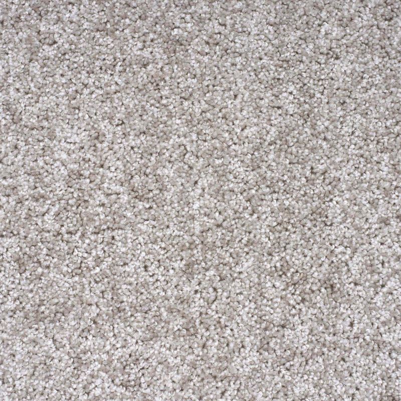 Ковролин "Зартекс" Прованс 21 (3м) — купить в Нефтеюганске