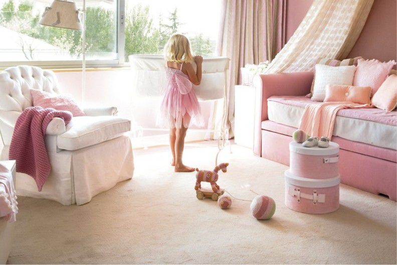 Ковролин "Зартекс" Савойя Топленое молоко (3м) — купить в Нефтеюганске