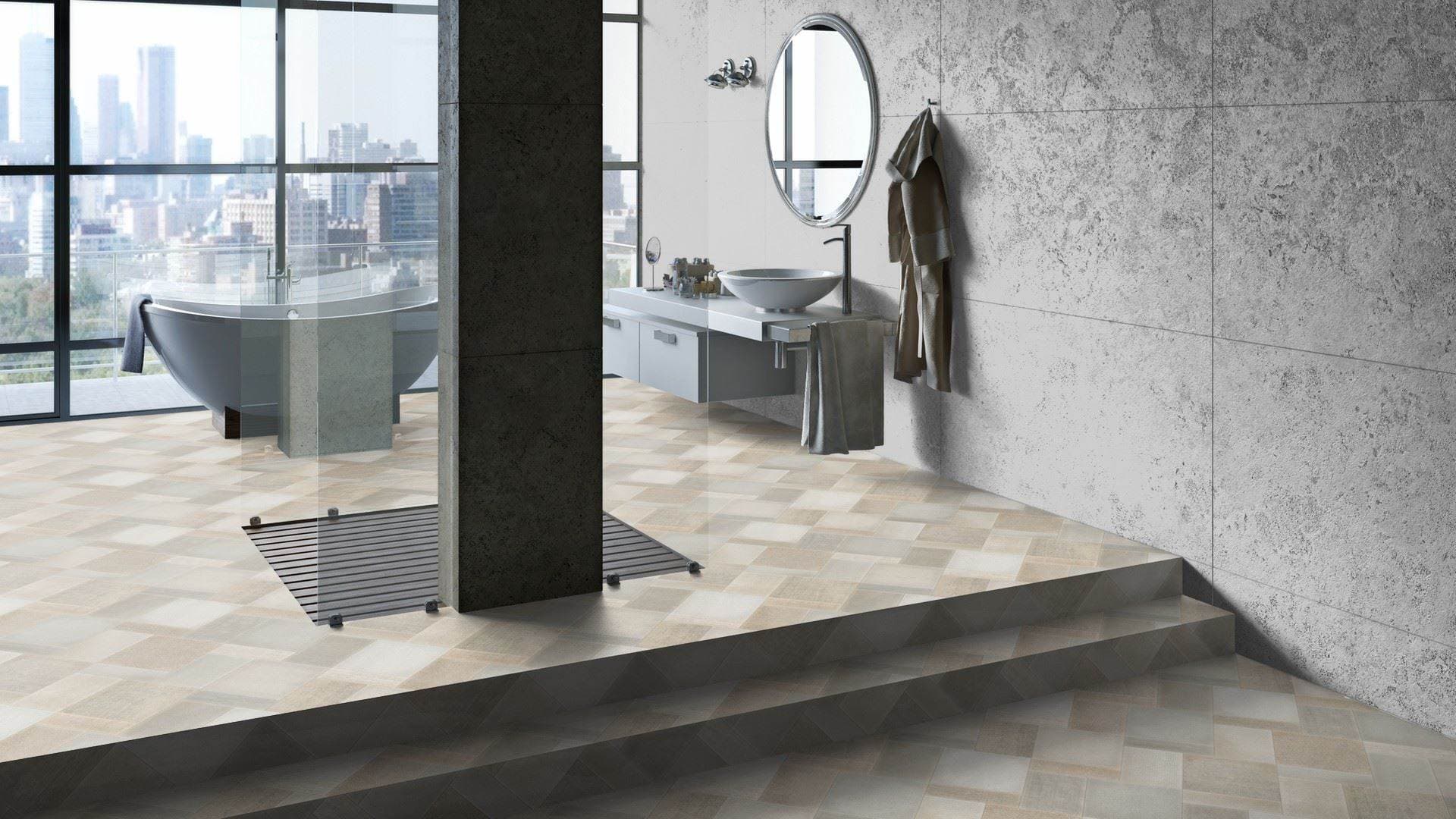 Линолеум полукоммерческий "Tarkett" Sprint Pro Termini 2 (3,5м) — купить в Нефтеюганске