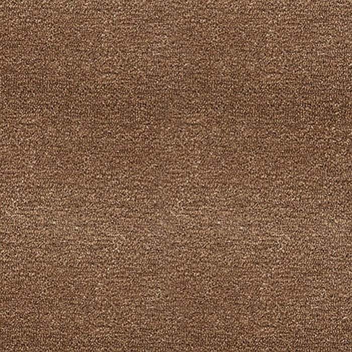 Ковролин "Синтелон" Dragon 10431 (4м) — купить в Нефтеюганске