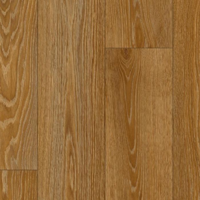 Линолеум полукоммерческий "IVC" Greenline Morzine 854 (3м) — купить в Нефтеюганске