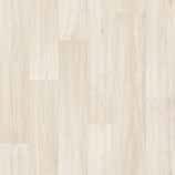 Линолеум полукоммерческий "Tarkett" Idylle Nova Jane 1 (2,5м) — купить в Нефтеюганске