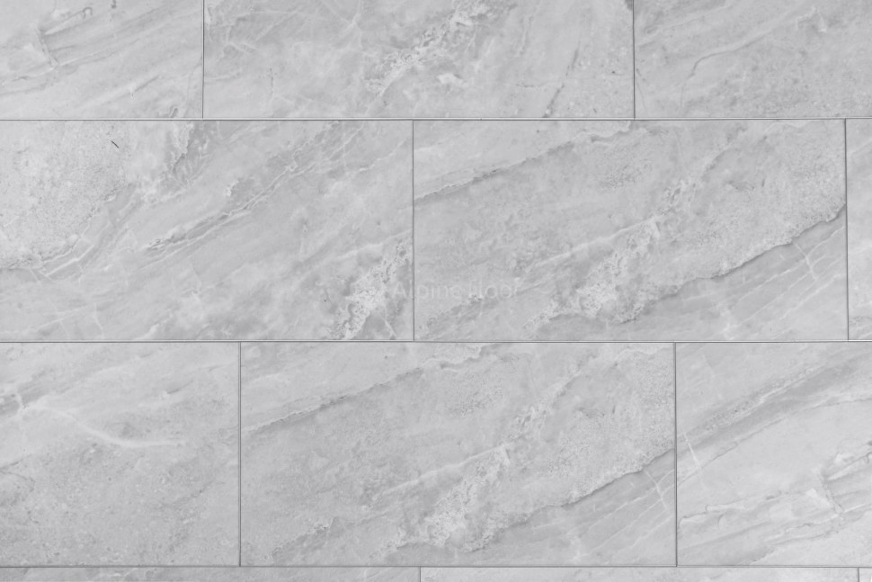 Виниловая плитка "Alpine Floor" Light Stone Вердон (608*303*2,5 мм) — купить в Нефтеюганске