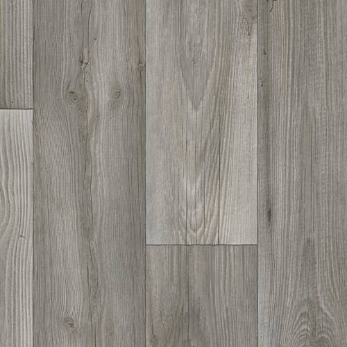 Линолеум полукоммерческий "IVC" Texmark Ravenna Pine 590 (3м) — купить в Нефтеюганске