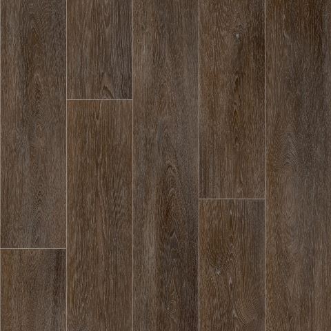 Линолеум полукоммерческий "iDeal" Stars Columbian Oak 664D (5м) — купить в Нефтеюганске