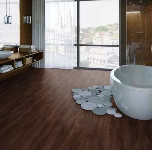 Линолеум бытовой "Tarkett" Caprice Bongo 3 (3м) — купить в Нефтеюганске