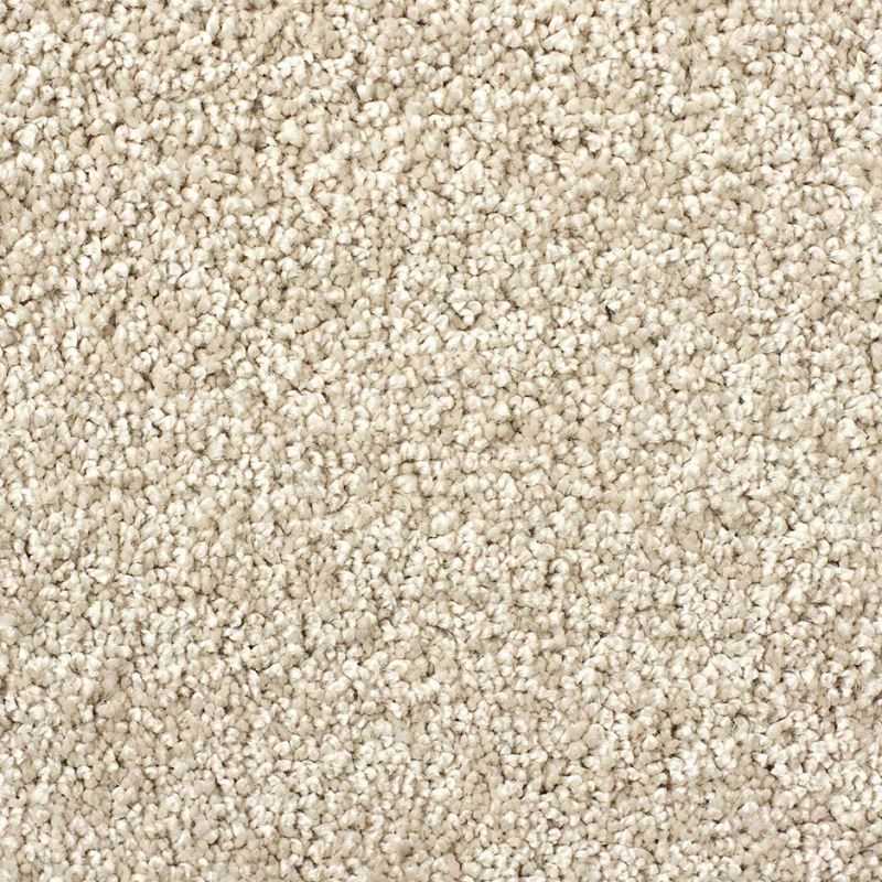 Ковролин "Зартекс" Савойя Топленое молоко (3м) — купить в Нефтеюганске