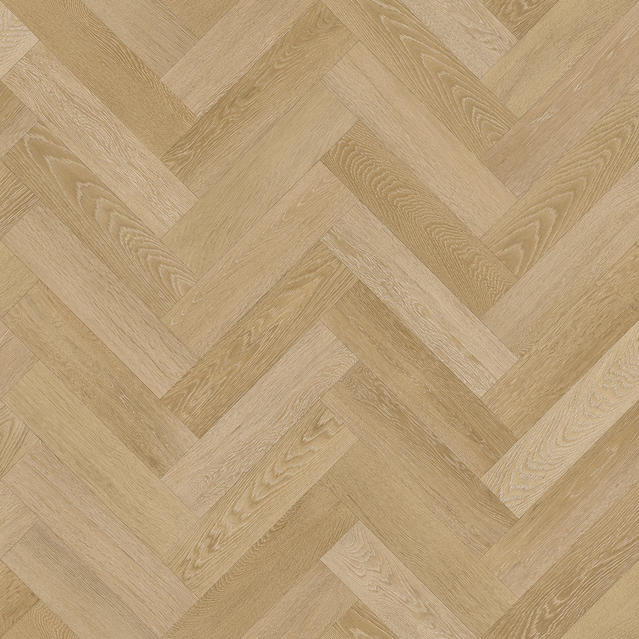 Линолеум бытовой "Tarkett" Фаворит Spoleto 2 (3м) — купить в Нефтеюганске