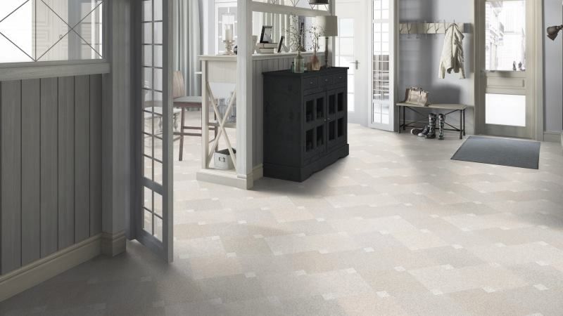 Линолеум полукоммерческий "Tarkett" Sprint Pro Corsar 1 (3,5м) — купить в Нефтеюганске