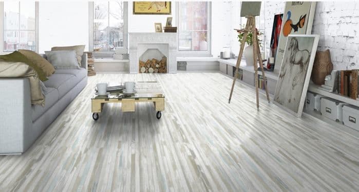 Линолеум бытовой "Tarkett" Discovery Wasabi 1 (2,5м) — купить в Нефтеюганске