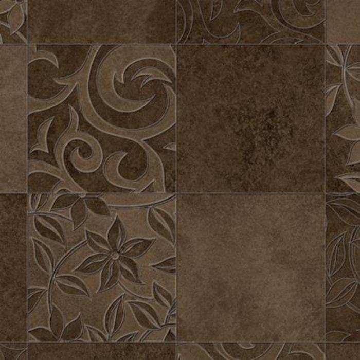 Линолеум полукоммерческий "IVC" Neotex Chocolat 549 (2,5м) — купить в Нефтеюганске