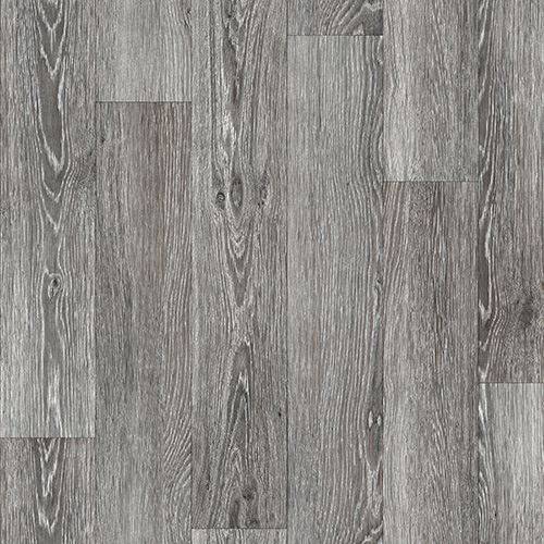 Линолеум бытовой "Комитекс" Прованс Леон 692 (3,5м) — купить в Нефтеюганске