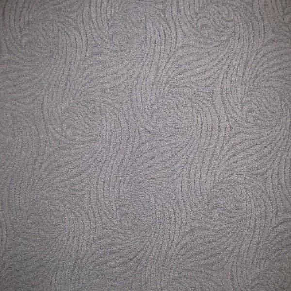 Ковролин "Нева Тафт" Фламинго 915 (4м) — купить в Нефтеюганске