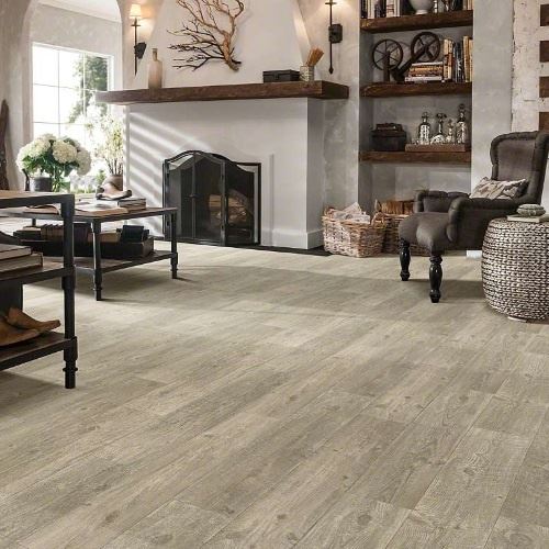 Линолеум коммерческий "Комитекс" Эльбрус Блюз (4м) — купить в Нефтеюганске