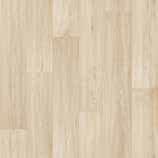 Линолеум полукоммерческий "Tarkett" Idylle Nova Jane 2 (3м) — купить в Нефтеюганске