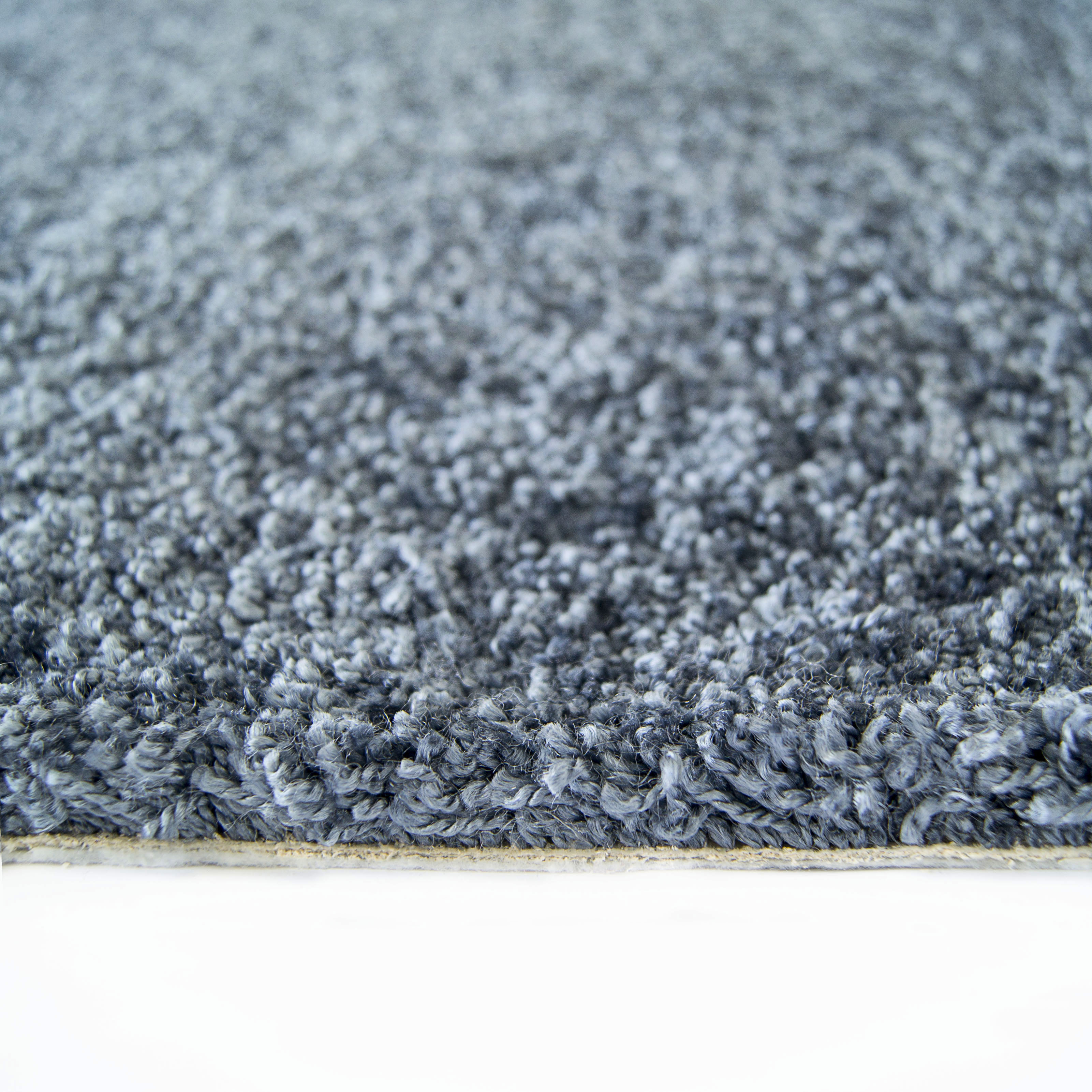 Ковролин "Зартекс" Tesoro 144 марципан (4м) — купить в Нефтеюганске