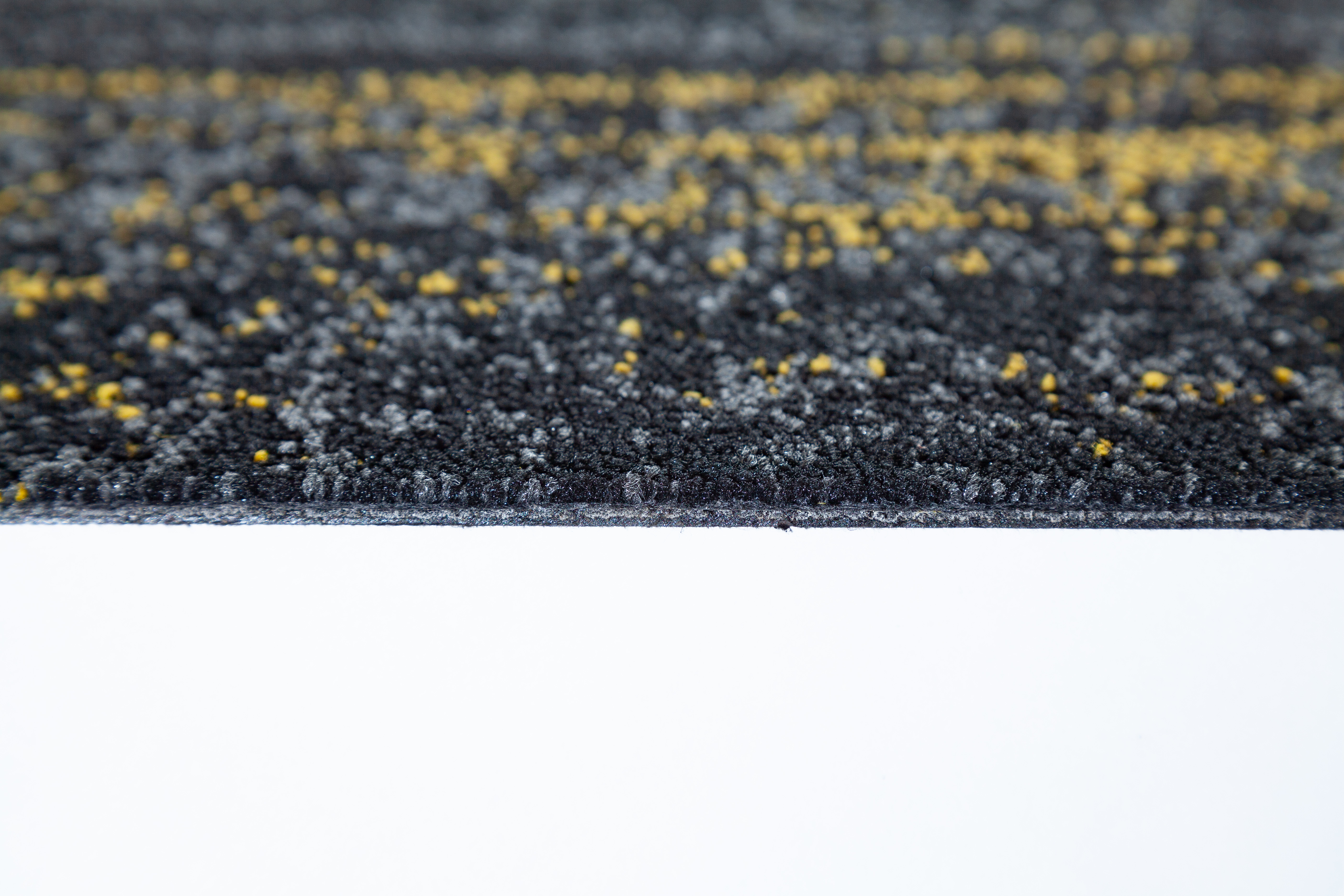 Ковровая плитка Marathon Tile 95 (1000*250*5 мм) — купить в Нефтеюганске