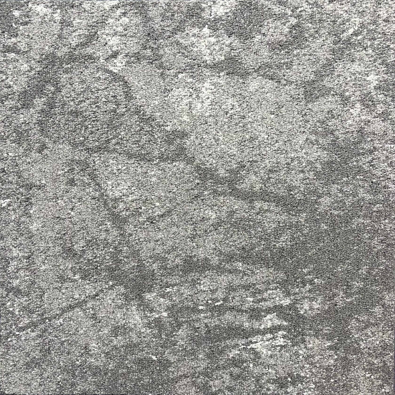 Ковровая плитка Mineral Tile 98 (500*500*5 мм) — купить в Нефтеюганске