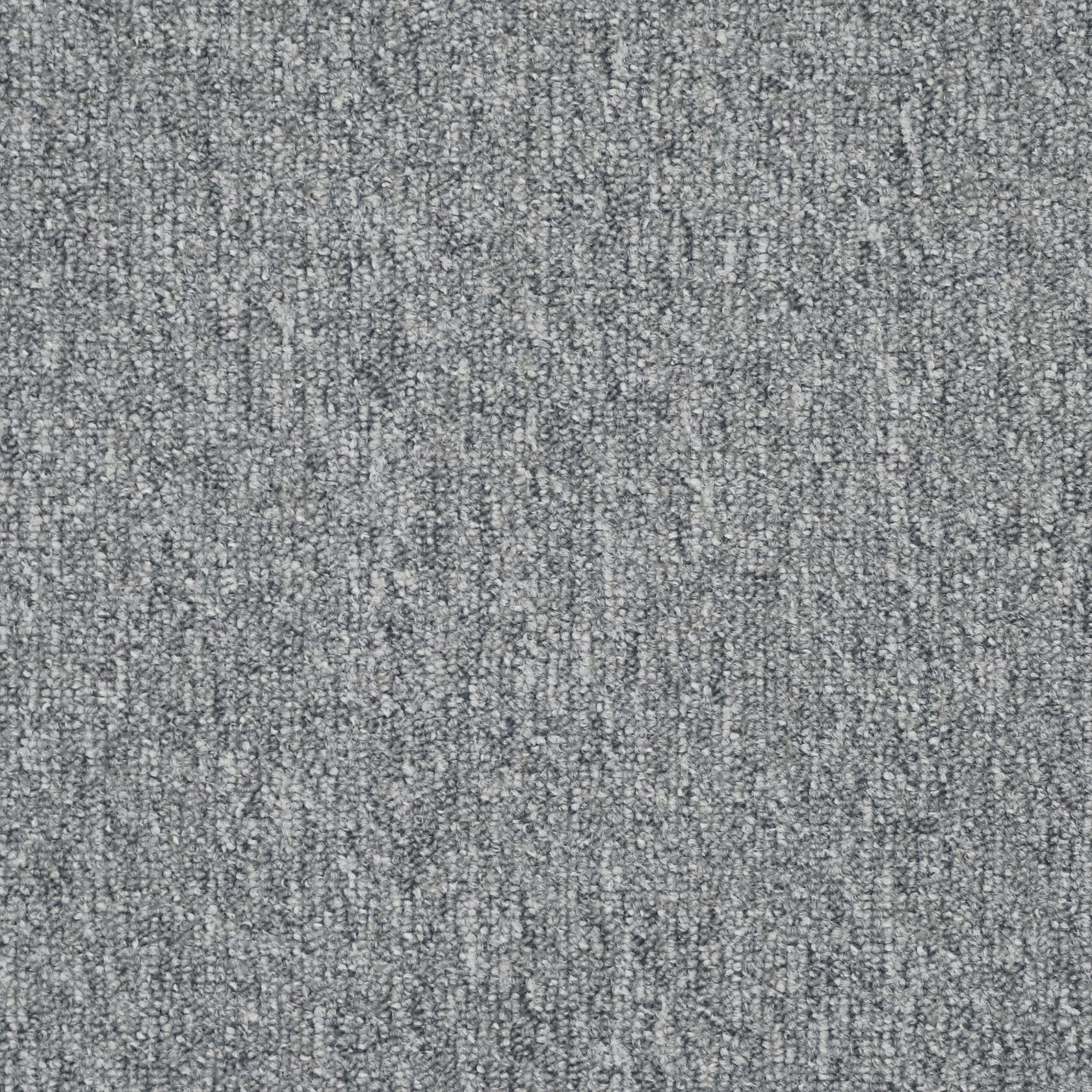 Ковровая плитка Medusa Tile 90 (500*500*5 мм) — купить в Нефтеюганске