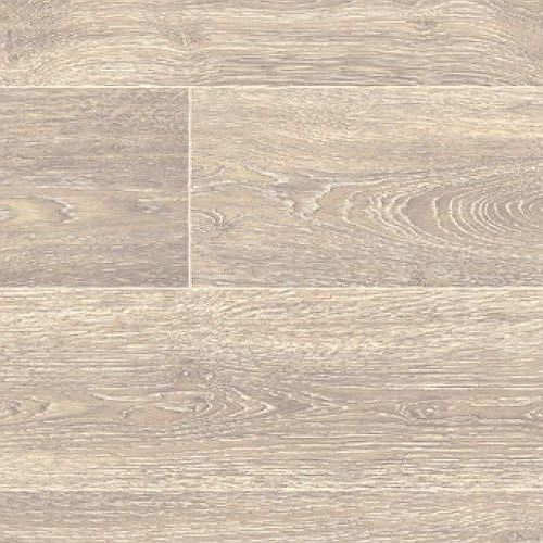 Линолеум полукоммерческий "IVC" Greenline Chaparral Oak 509 (3м) — купить в Нефтеюганске