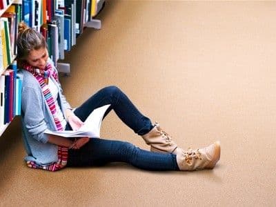 Линолеум коммерческий "Tarkett" Acczent Pro Aspect 5 (3м) — купить в Нефтеюганске