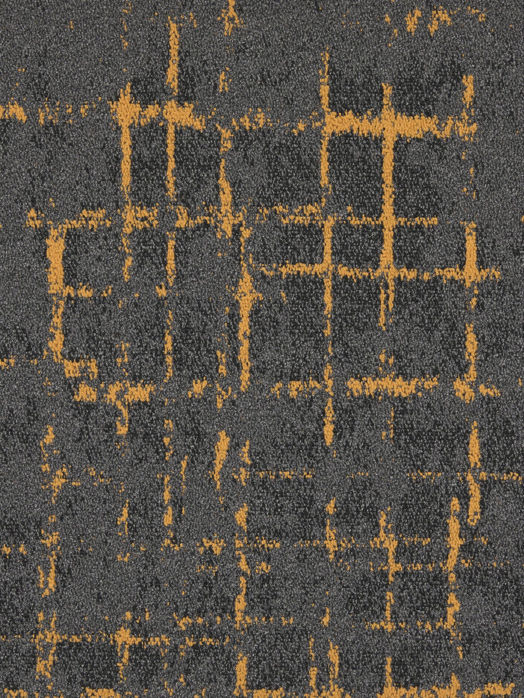 Ковровая плитка Macro Tile 95 (500*500*5 мм) — купить в Нефтеюганске