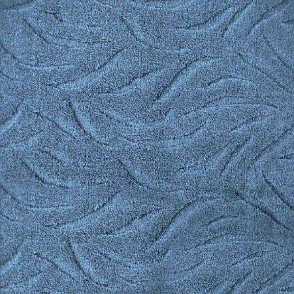 Ковролин "Нева Тафт" Ария 570 (4м) — купить в Нефтеюганске