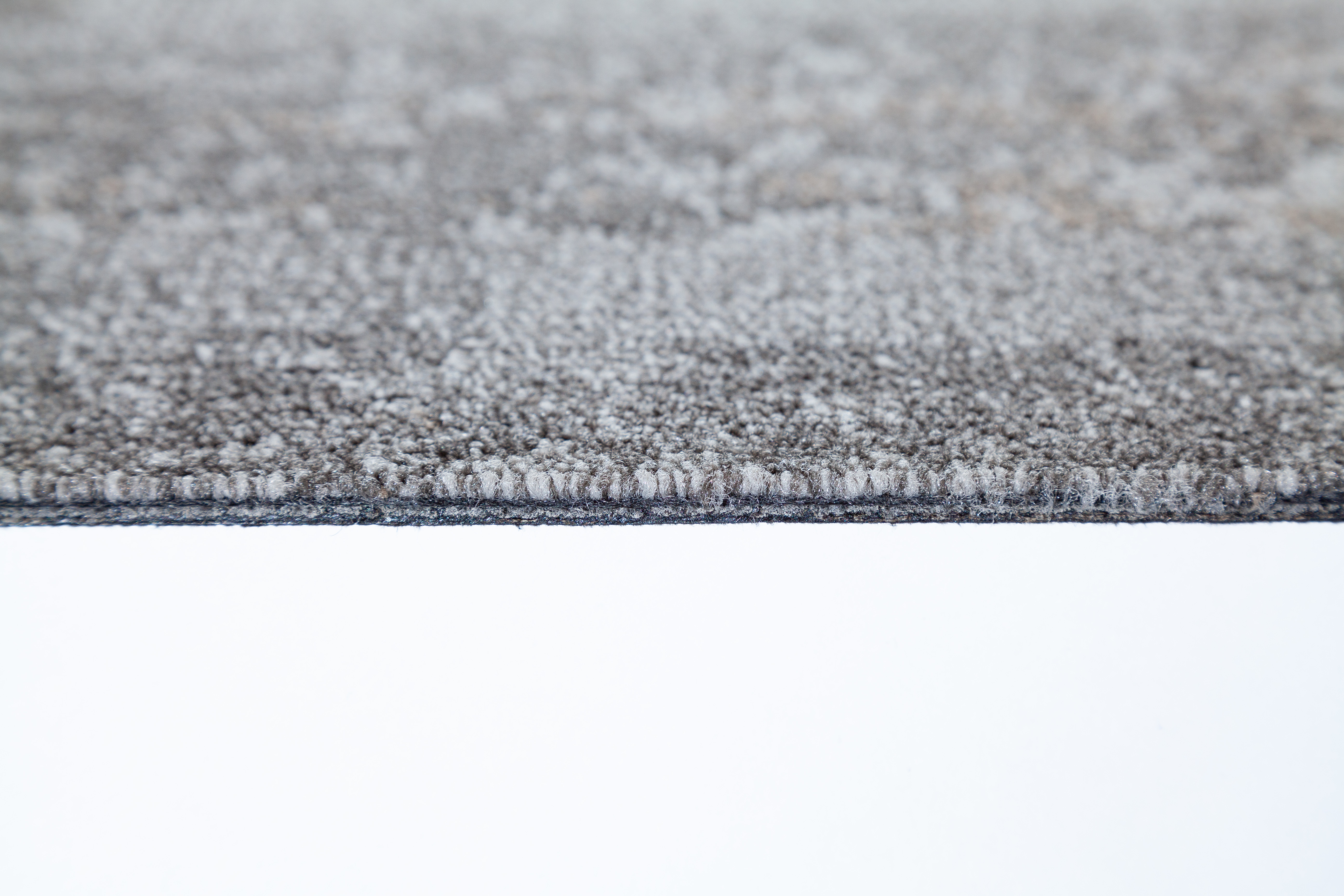 Ковровая плитка Marathon Tile 94 (1000*250*5 мм) — купить в Нефтеюганске