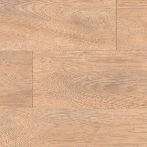 Линолеум полукоммерческий "IVC" Greenline Burned Wood 531 (3м) — купить в Нефтеюганске