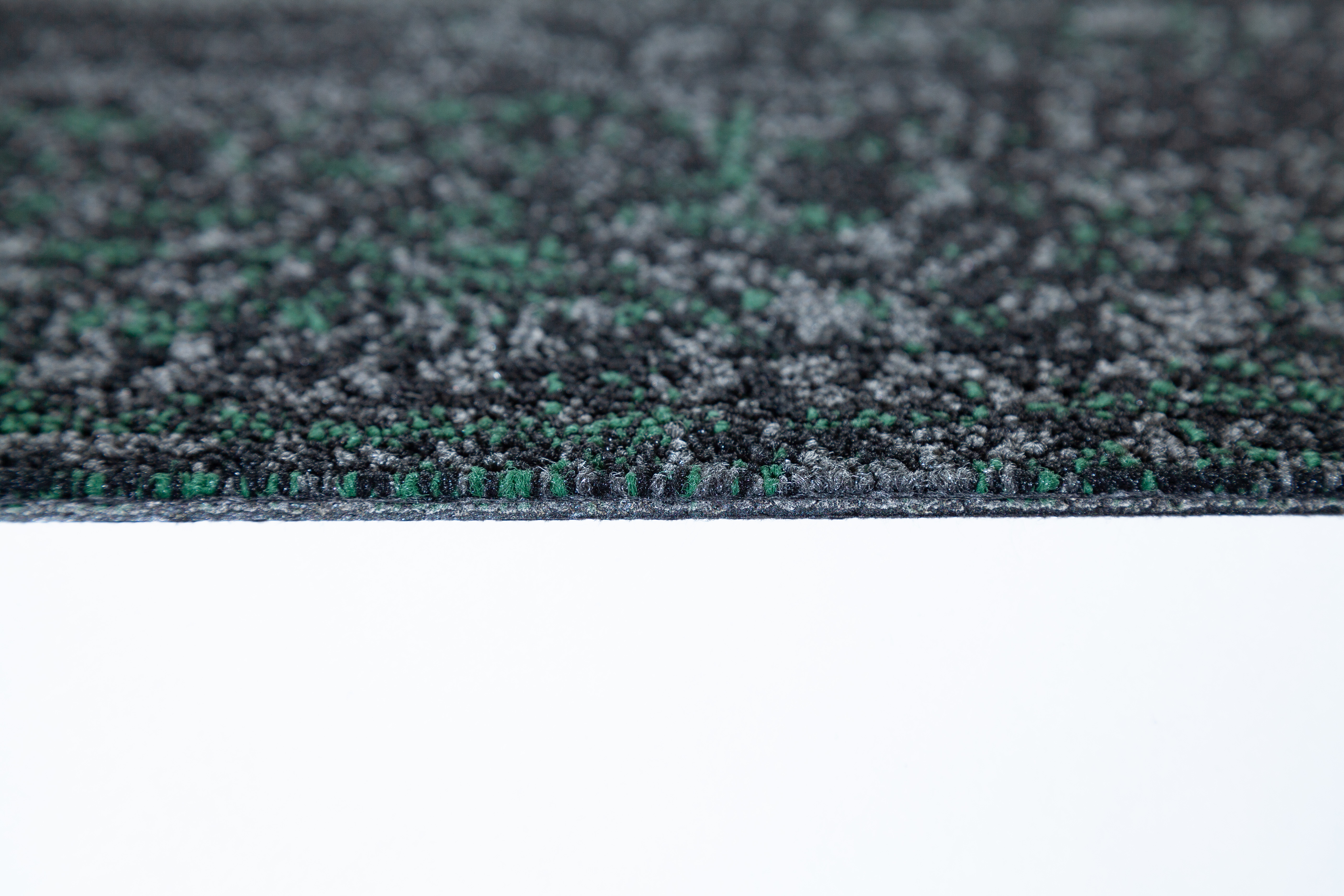 Ковровая плитка Marathon Tile 92 (1000*250*5 мм) — купить в Нефтеюганске