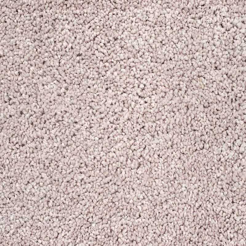 Ковролин "Зартекс" Савойя Светло-лиловый (3м) — купить в Нефтеюганске