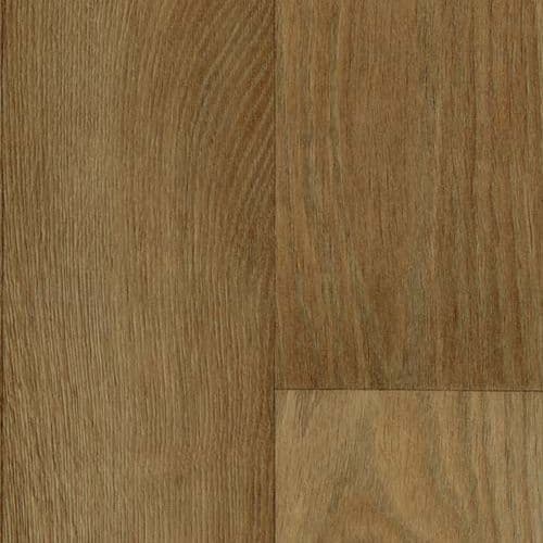 Линолеум коммерческий "Tarkett" Acczent Pro Tobago 2 (2м) — купить в Нефтеюганске