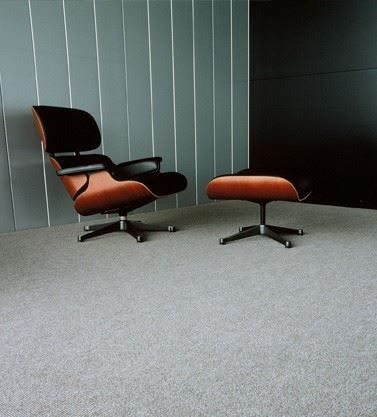 Ковролин "Зартекс" Прованс 22 (3м) — купить в Нефтеюганске