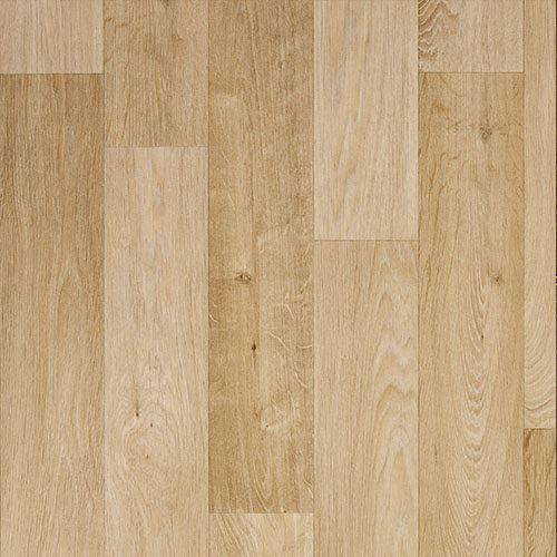 Линолеум полукоммерческий "IVC" Corsa Camargue (3м) — купить в Нефтеюганске