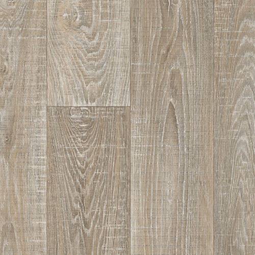 Линолеум бытовой "IVC" Golf Winter Oak 830 (3,5м) — купить в Нефтеюганске