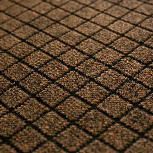 Ковролин "Синтелон" Lider 1411 (4м) — купить в Нефтеюганске