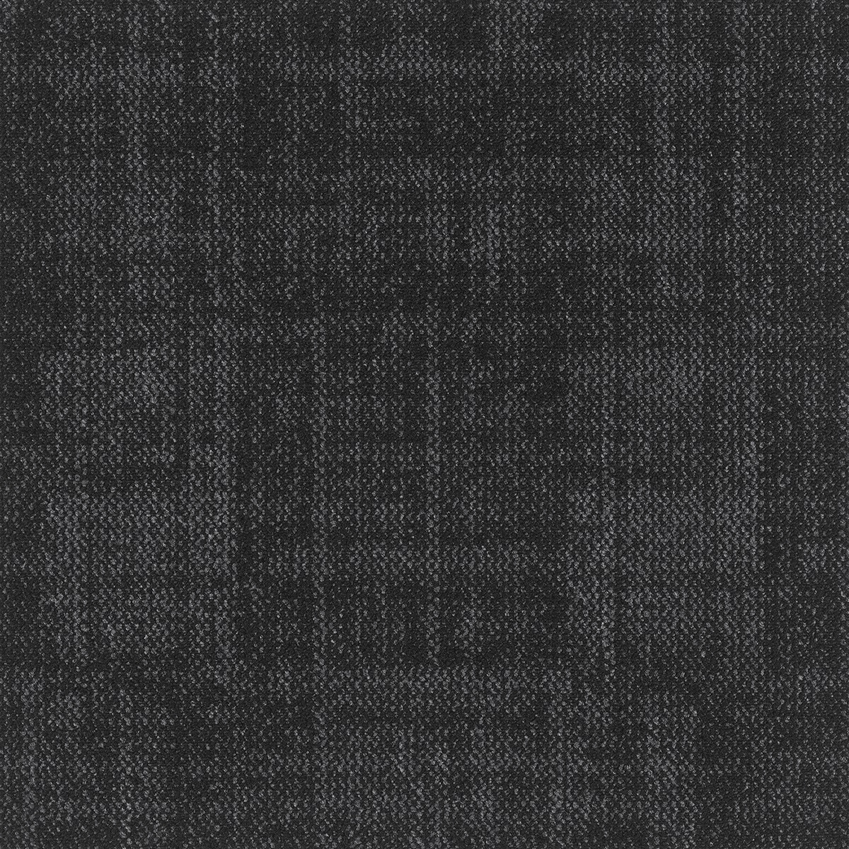 Ковровая плитка Mantra Tile 99 (500*500*6 мм) — купить в Нефтеюганске