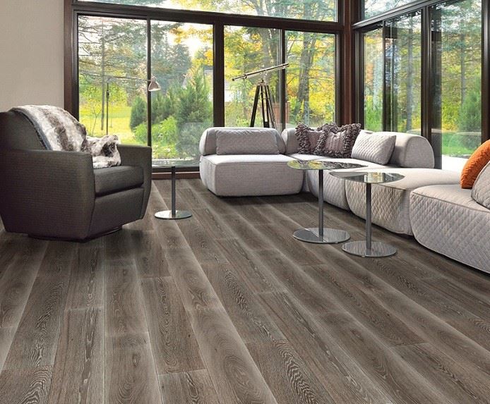 Линолеум бытовой "Комитекс" Атланта Сальса 984 (3,5м) — купить в Нефтеюганске