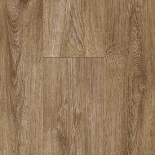 Линолеум полукоммерческий "IVC" Texmark Satin Oak 750 (3,5м) — купить в Нефтеюганске