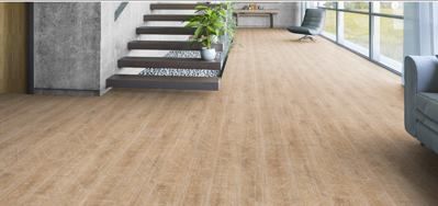 Линолеум полукоммерческий "Tarkett" Idylle Nova Madox 2 (4м) — купить в Нефтеюганске