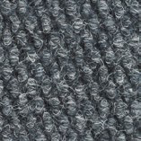 Ковролин "Ideal" Hong Kong 2531 (2м) — купить в Нефтеюганске