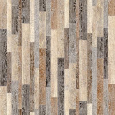 Линолеум бытовой "Комитекс" Версаль Кортрик 571 (2,5м) — купить в Нефтеюганске