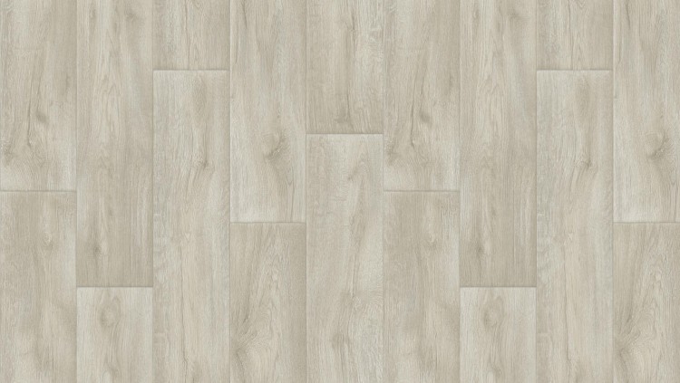 Линолеум "Tarkett" Gladiator Miller 1 (3 м) — купить в Нефтеюганске