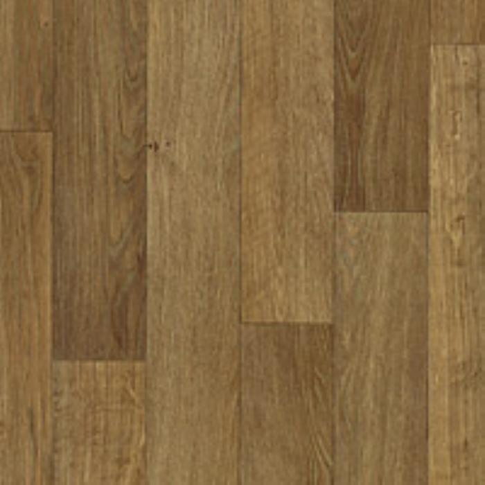 Линолеум коммерческий "Tarkett" Acczent Pro Tobago 2 (4м) — купить в Нефтеюганске