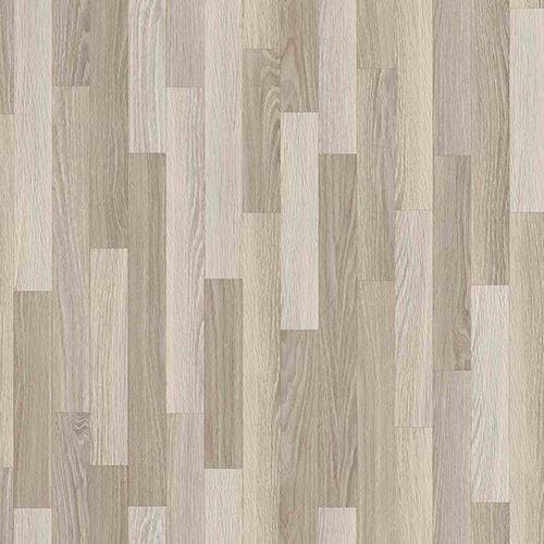 Линолеум бытовой "Комитекс" Атланта Йорк 592 (2,5м) — купить в Нефтеюганске