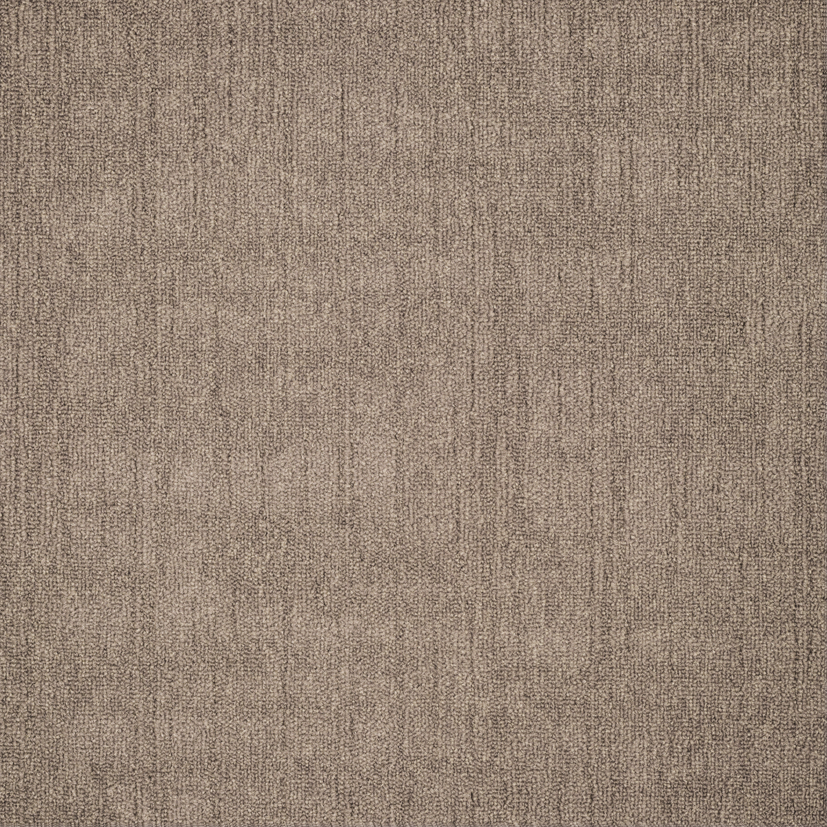 Ковровая плитка Matrix Tile 37 (500*500*5 мм) — купить в Нефтеюганске