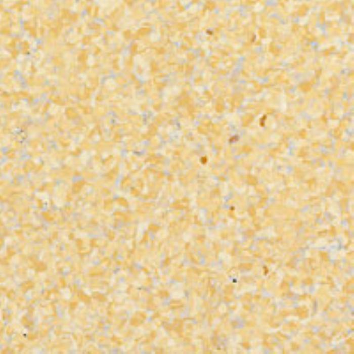 Линолеум антистатический "Tarkett" Granit SD 715 (2м) — купить в Нефтеюганске