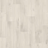 Линолеум бытовой "Tarkett" Престиж Dallas 6 (2,5м) — фото и характеристики