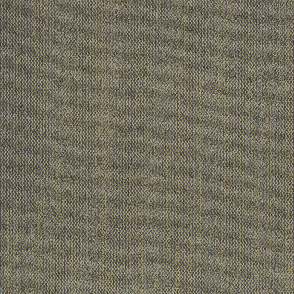 Ковровая плитка Marvel Tile 29 (500*500*6 мм) — купить в Нефтеюганске